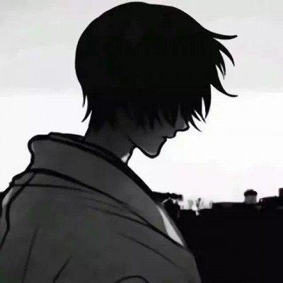 吴宜泽父亲打多份零工维持儿子开销